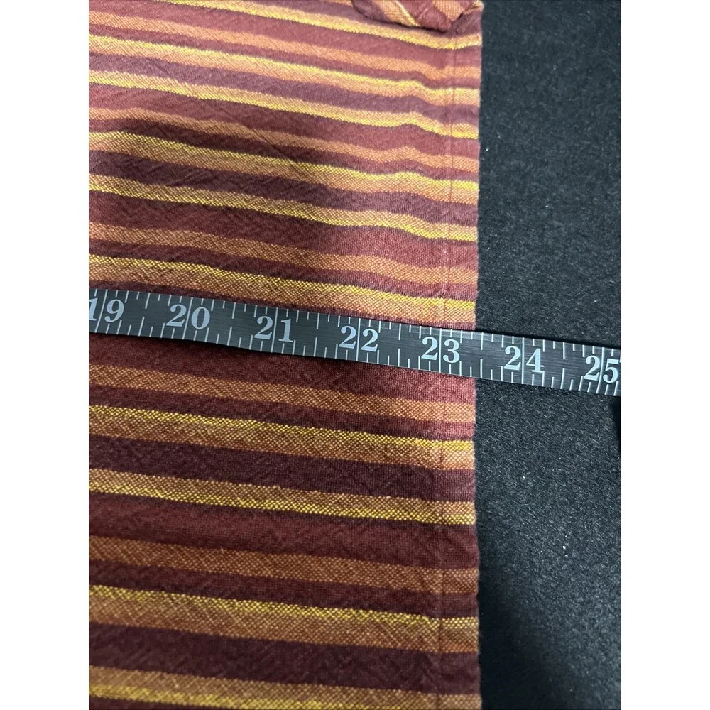 Fall Lot Placement Mats 7 Total 4 & 3 Different Patterns & Sizes See Pics